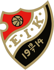 维格比霍尔姆斯