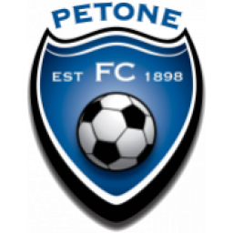 惠灵顿凤凰预备队