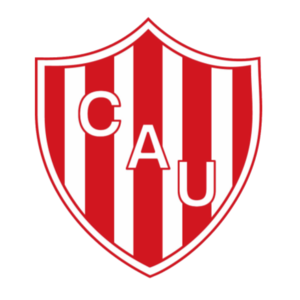 圣洛伦索后备队