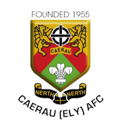 伊尼希尔比恩斯